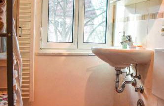 Apartment Passau A - Parken, Stilvoll, Modern & Cozy im Zentrum von Passau - Foto 11