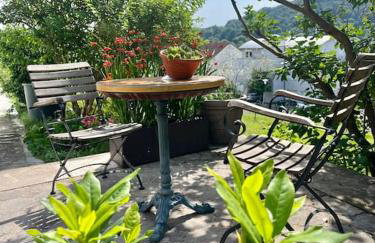 Apartment ForYou - Foto 10