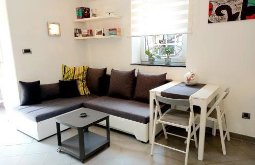 Apartment Punta - Foto 21