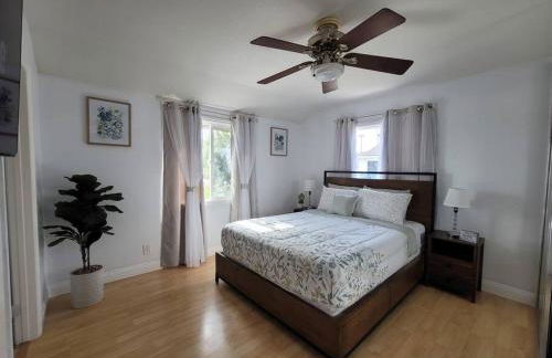 Luxstay in Huntington Beach - Photo 36