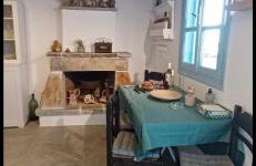 Panermos house - Foto 54