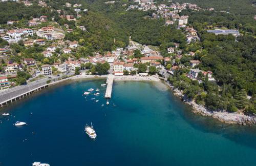 Villa Nika 2 - Photo 13