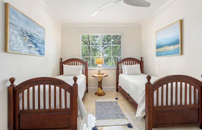 Mariner's Club Key Largo by KeysCaribbean - Foto 31