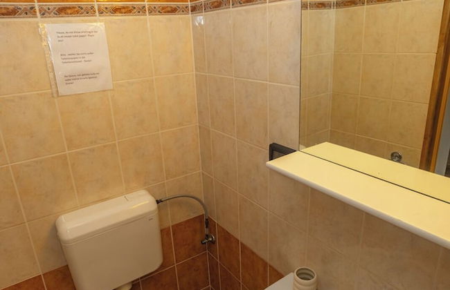 Apartments Villa Fjord - Photo 53