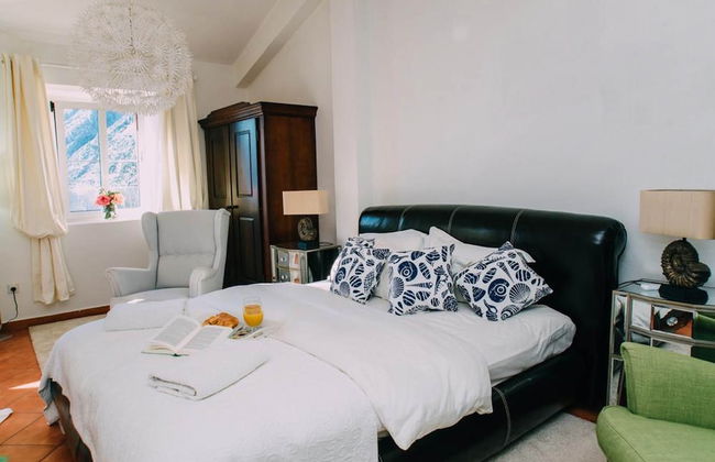 Casa Pasinovic - Foto 4