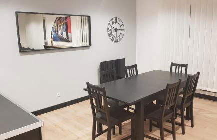 appart confort croix lille - Foto 4