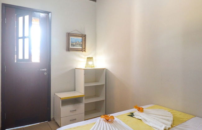 Apartamentos Pipa Centro - Foto 15