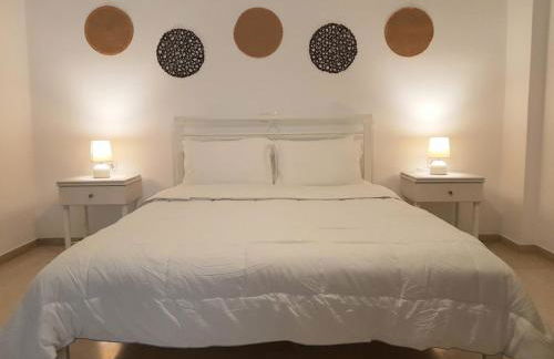 Yialos Studios - Foto 30