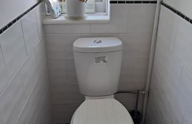 Woodside 2 - Photo 11