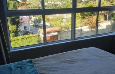 Serra Loft Premium - Foto 20