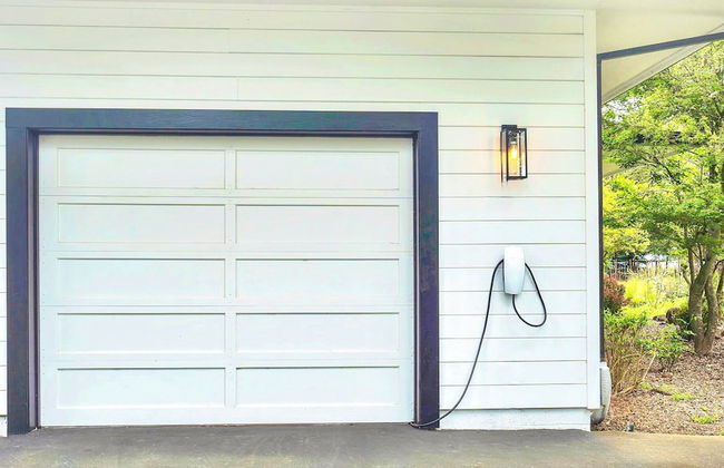 Zegarra Estate - Foto 66