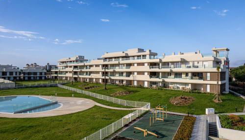 Los Colibríes, Beach & Golf - By AC REAL - Foto 2, Garden