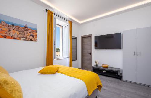 Dubrovnik Fantasy Apartments - Photo 20