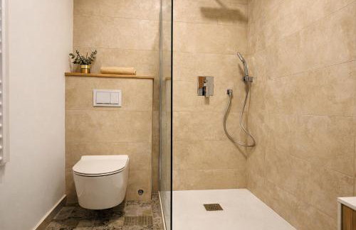 Villa Cerrus - Foto 30