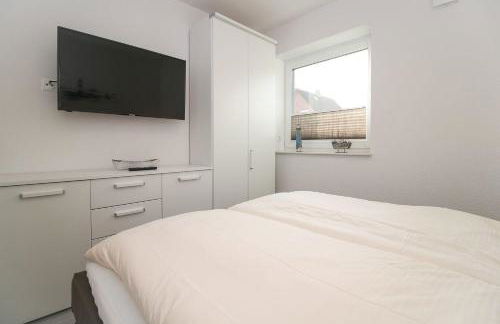 Anjas-Ankerplatz - Foto 9