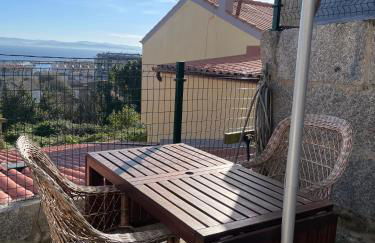 Mobilhome en Ribeira con vistas - Foto 4