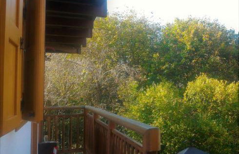 Casa Lausen - Foto 36