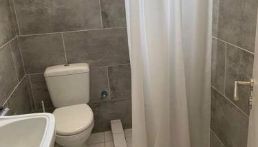 Studios Argyris - Photo 5