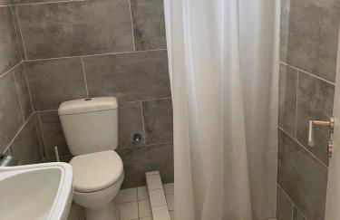 Studios Argyris - Photo 5