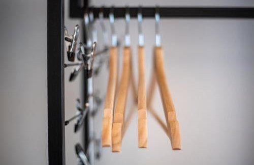 Luxury cosy apartment with stunning London skyline views! - Foto 7