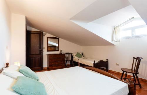 Apartment La Colombera-6 by Interhome - Foto 14