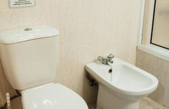 Cordeiro's House - Photo 15