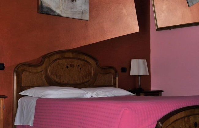 La Prosciutta - Photo 8