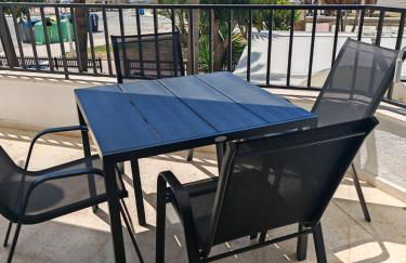 Puerto Blanco Mar - Foto 16