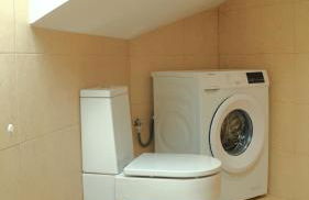 Apartamentos Casa Cabana - Foto 60