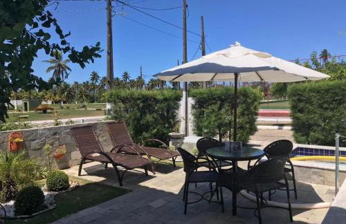 Casa de Praia em Lucena Pb no condomínio - Foto 50