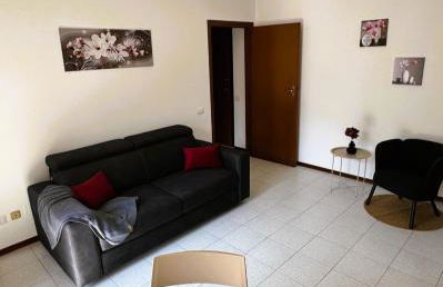 Scarlet Apartment With Garden by Wonderful Italy - Foto 18