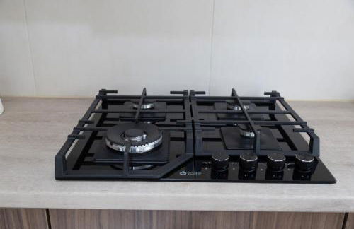 Poulakis House - Foto 19