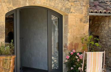 Maison Cazenac tout confort - Foto 47