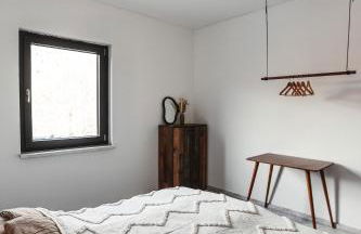 NEU Inner Light, mit privater Sauna und schnellen Internet, Luxuriöses Ferienhaus im Harz - Foto 27