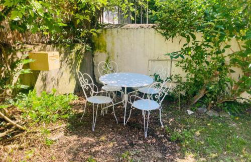 Une maison de famille - Photo 30