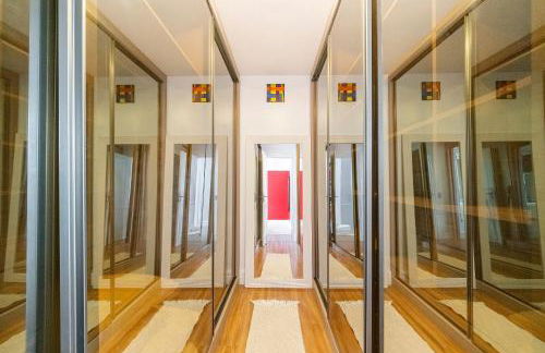 Casa Atalaia 550m Praia c/ Hidro by Achei Camboriú - Foto 28