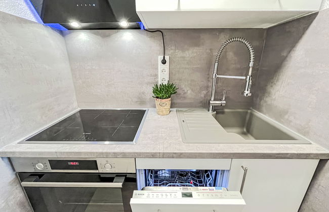 Flieder (F 96) - Photo 16