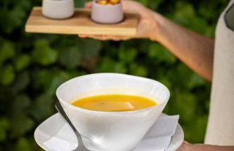 TheVagar Countryhouse - Photo 49