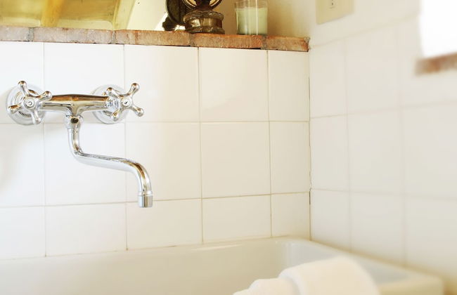 Casedigello - Foto 54