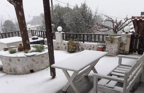 Villa Eternity - Foto 54