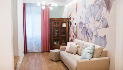 A Casa di Emy - Foto 2