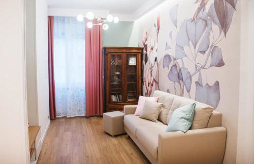 A Casa di Emy - Photo 2