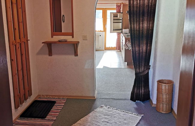 Ferienhaus Haidweg - Photo 60