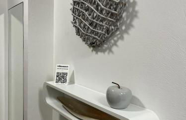 Casa Arturo Düsseldorf - Foto 8