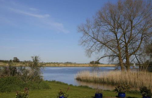 Buchbinder 5 Comfortable holiday residence - Foto 17