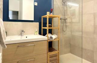 T2 Canebiere - Foto 8