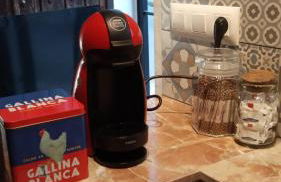 Casa del Viento - Foto 14