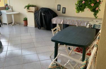 Terrazza sul mare - Foto 14