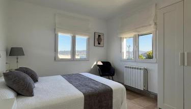 Chancelas A - Foto 3