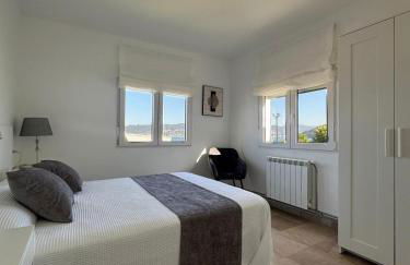 Chancelas A - Foto 3